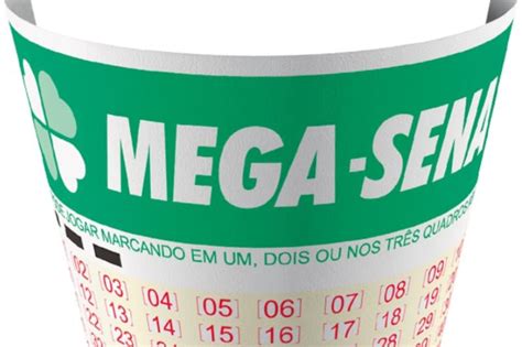 sorteio da mega sena 2729